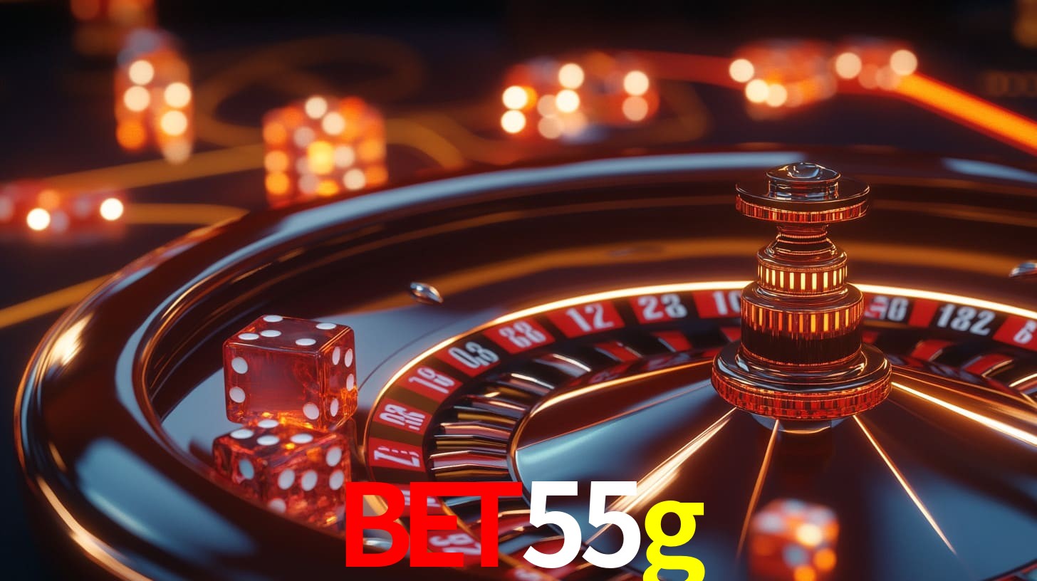 bet55g login
