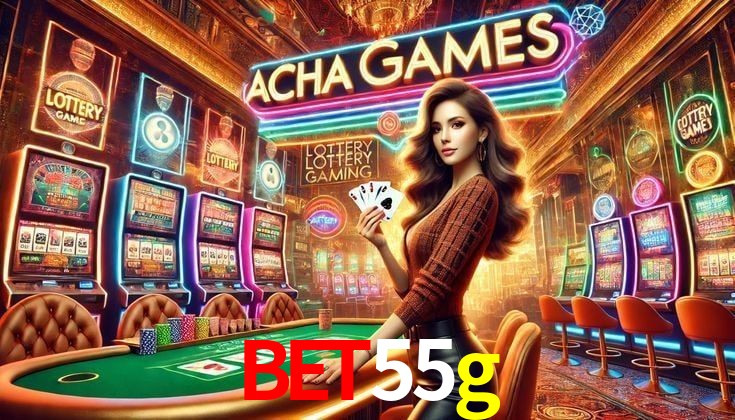 Tennis Betting bet55g
