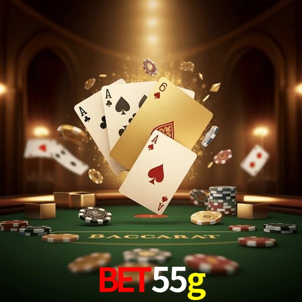 Crash Games Strategies bet55g