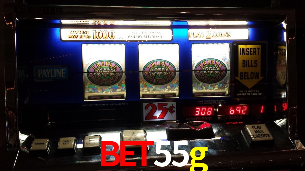 Basketball Betting bet55g