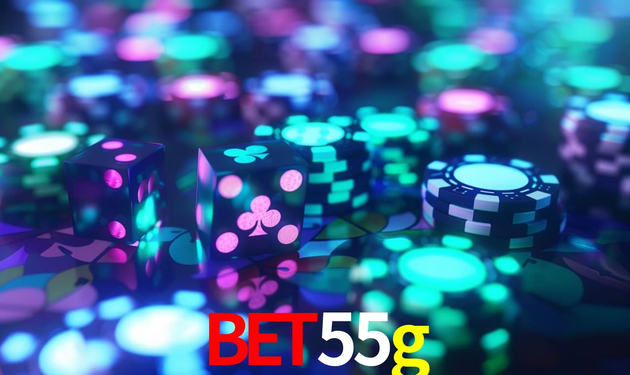 Programa VIP bet55g
