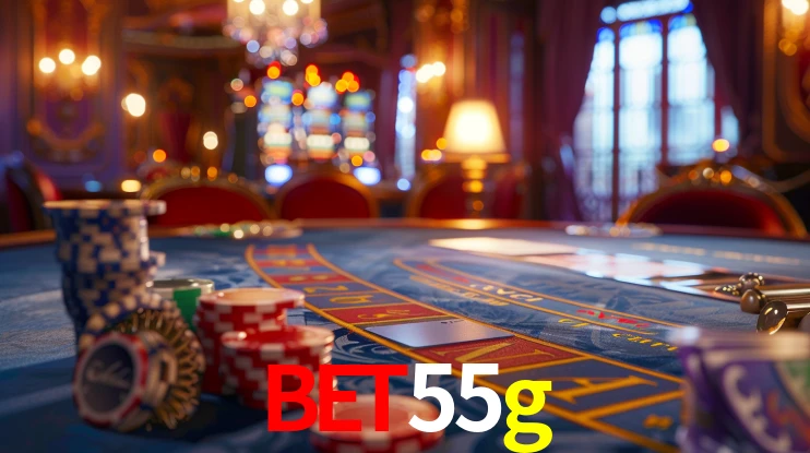 Secure Login bet55g