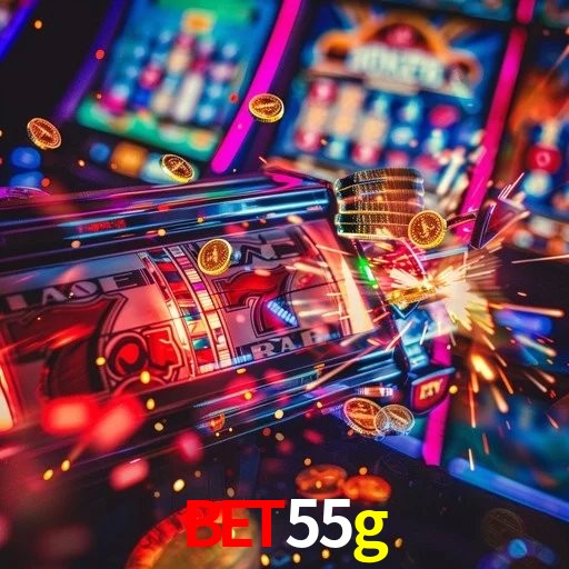 PIX Instantâneo bet55g
