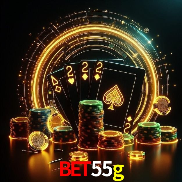 Estatísticas do Jogo bet55g