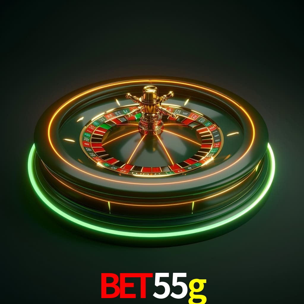 Download de APK seguro na bet55g