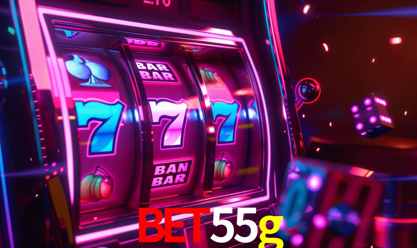 Descubra a Essência do bet55g: Nossa História e Compromissos