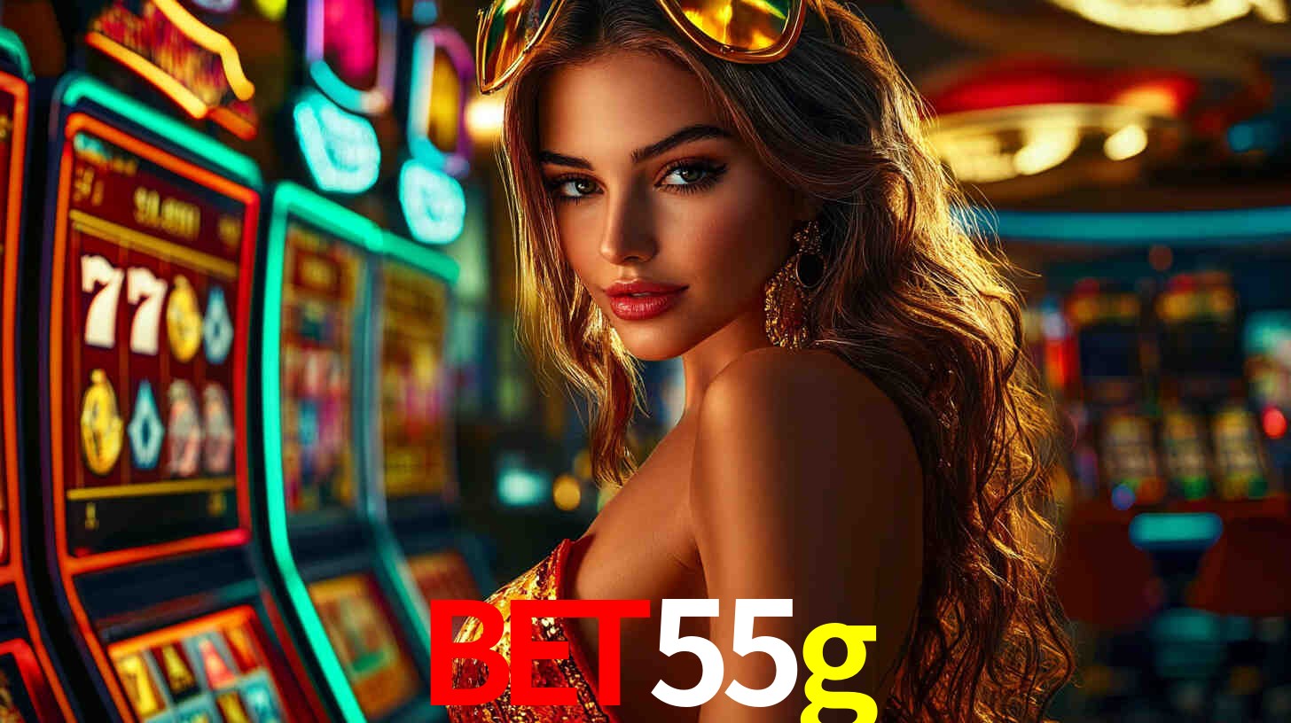 Daily Bonuses bet55g