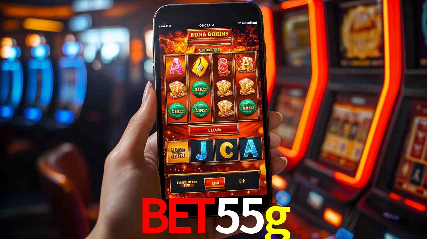bet55g,bet55g.com