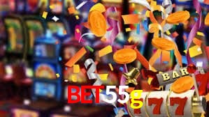 bet55g