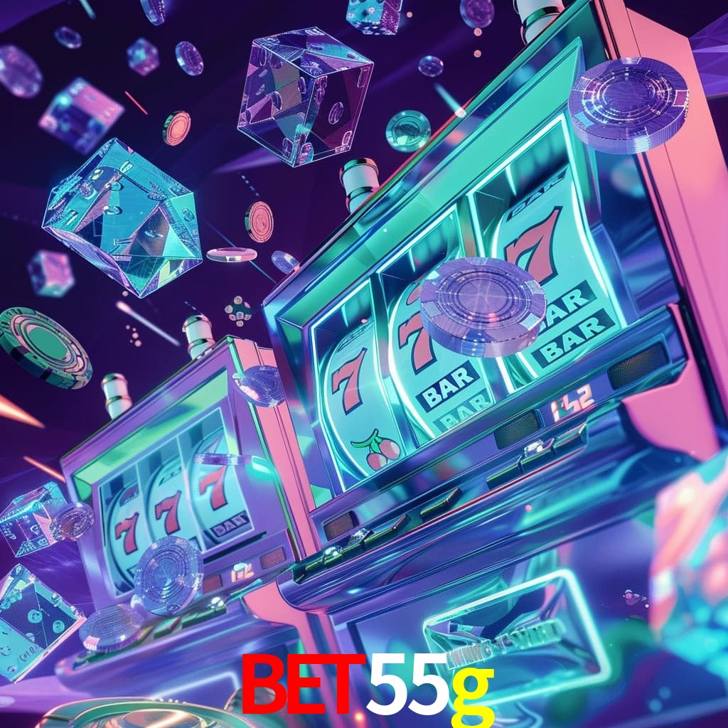 Download para Android e iOS na bet55g