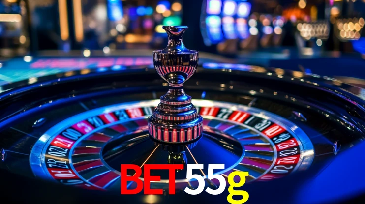 bet55g,bet55g.com