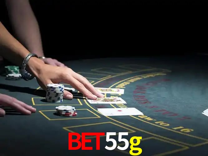 Ofertas Exclusivas bet55g