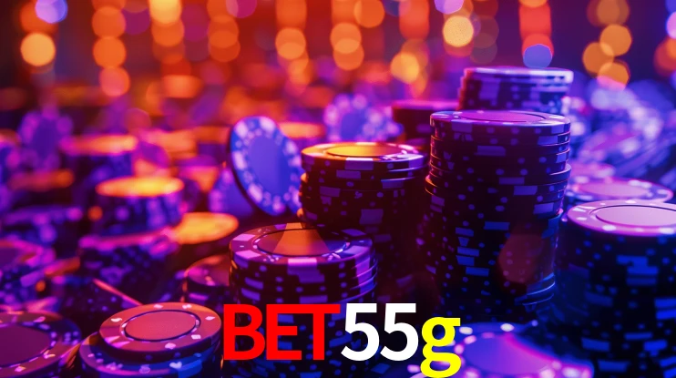 bet55g login