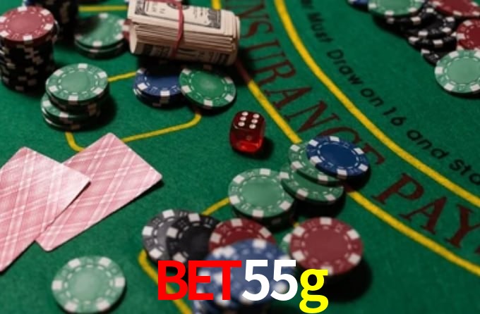bet55g