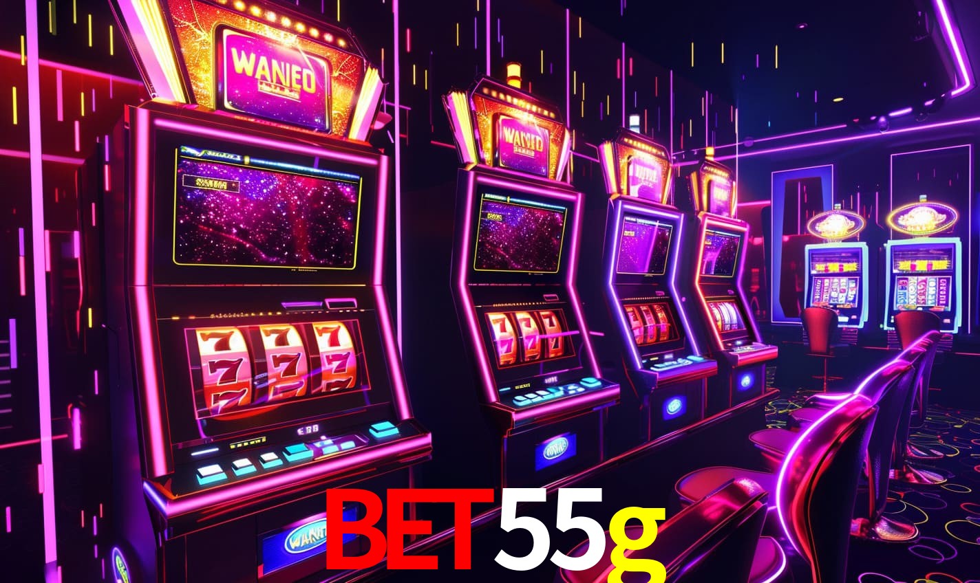 Explorando a Categoria de Eventos em Apostas na bet55g