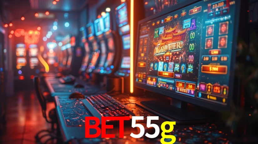 bet55g