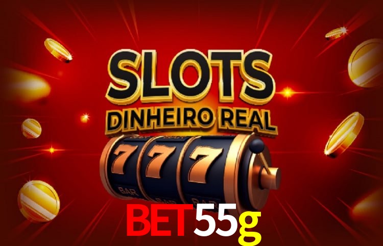 Promoções Sazonais bet55g