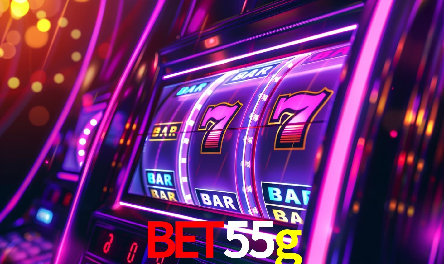 bet55g