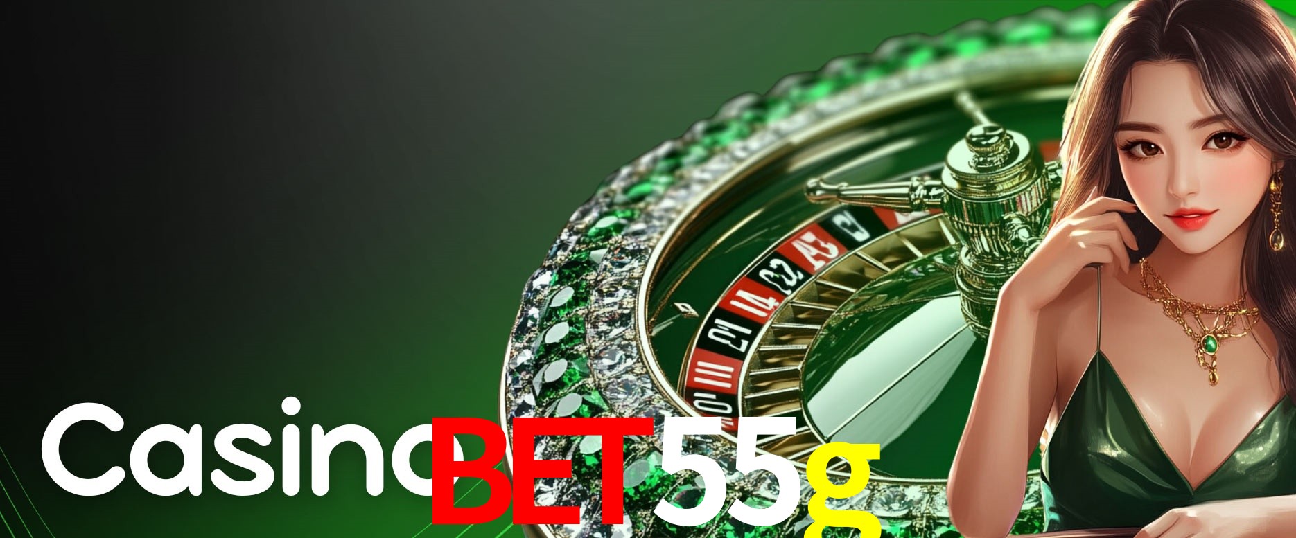 Seasonal Promotions bet55g