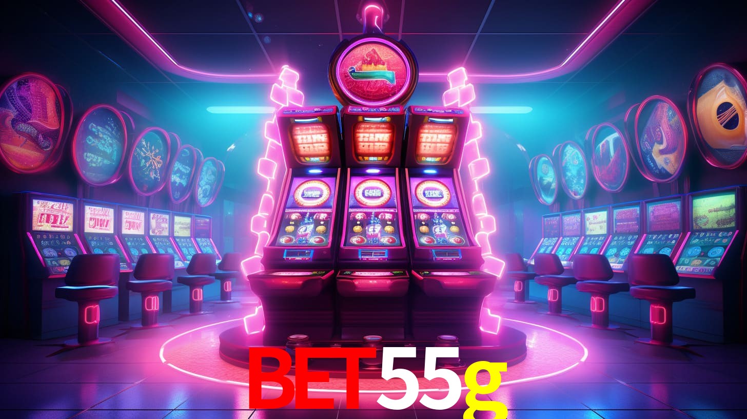 bet55g.com