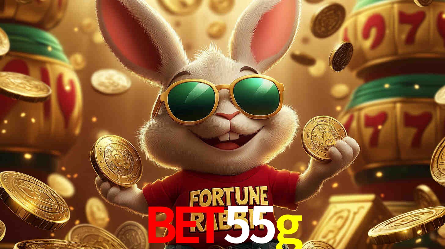 bet55g,bet55g.com