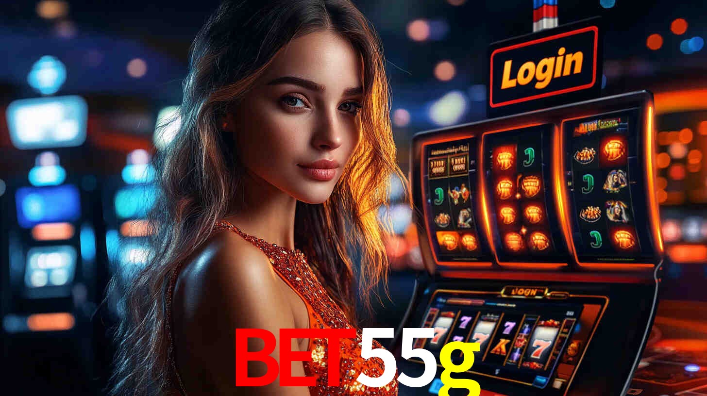 bet55g login