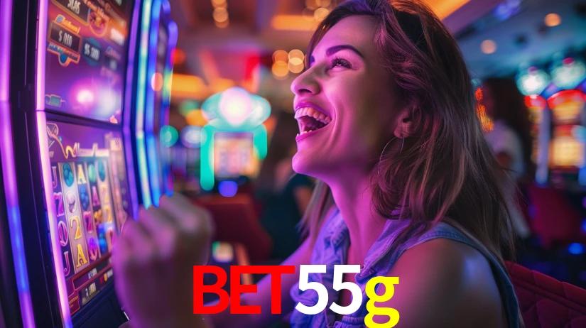 bet55g