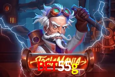 Jogos de Slot bet55g