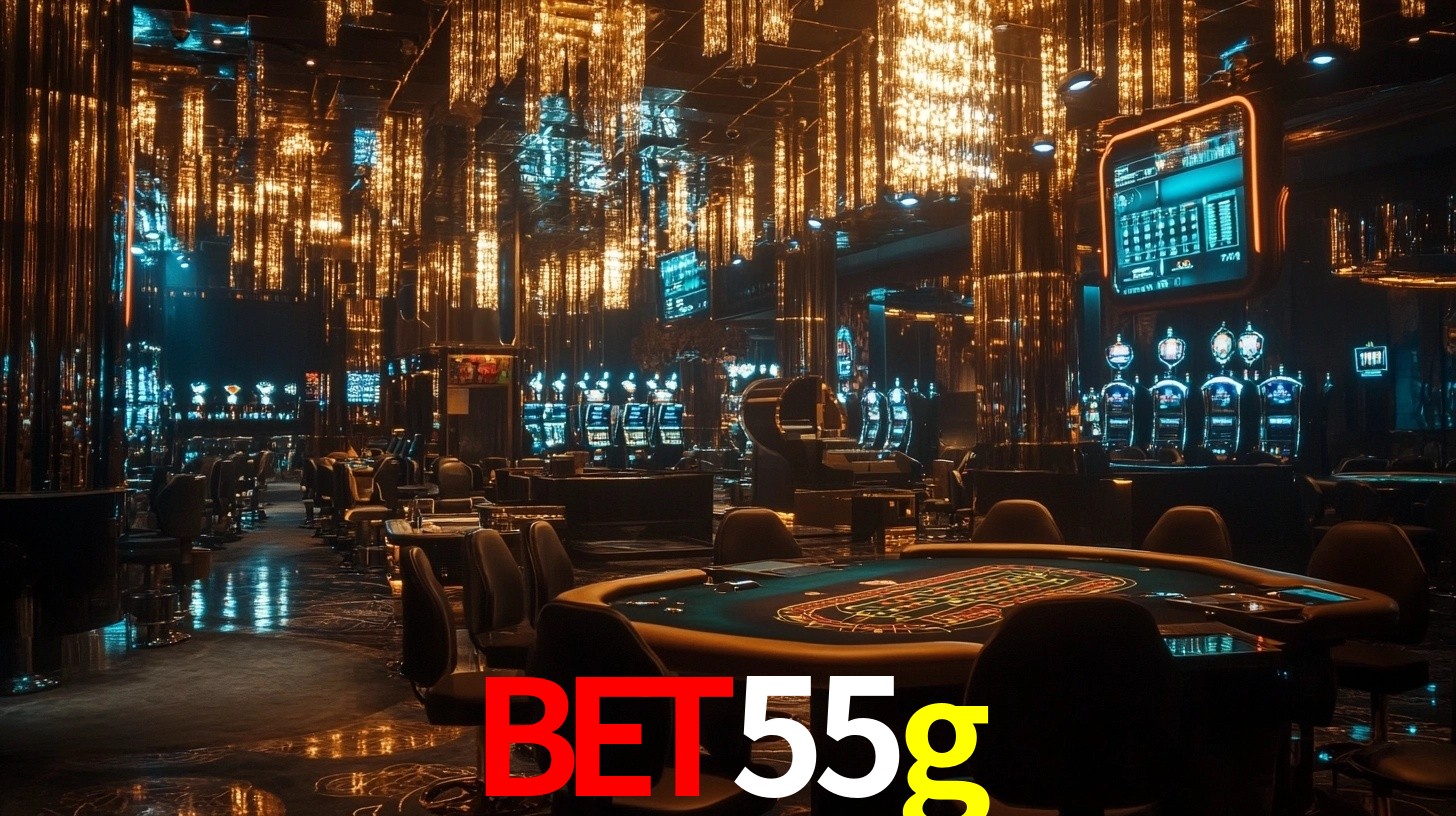 bet55g,bet55g.com