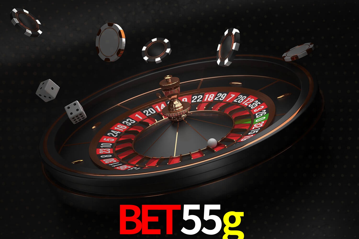 bet55g,bet55g.com