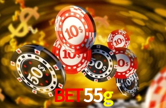 Mesa de Blackjack bet55g