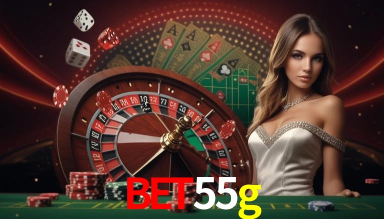 Quick Registration bet55g
