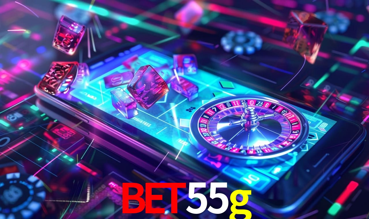 Jogo Spaceman bet55g