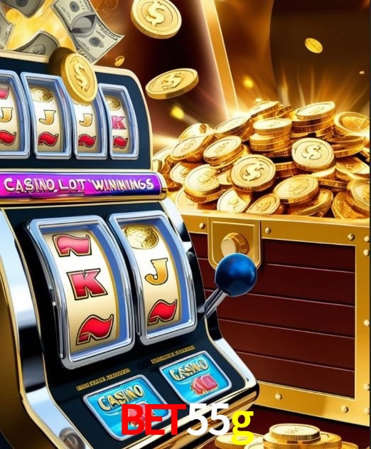 Player Reviews bet55g