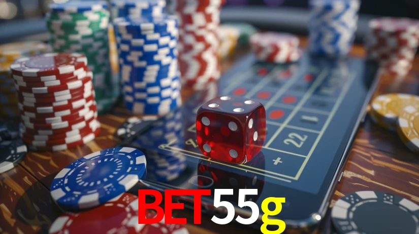 bet55g,bet55g.com
