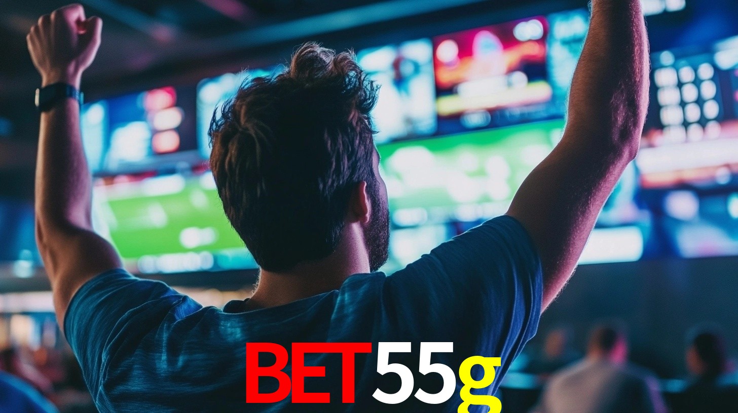 bet55g login