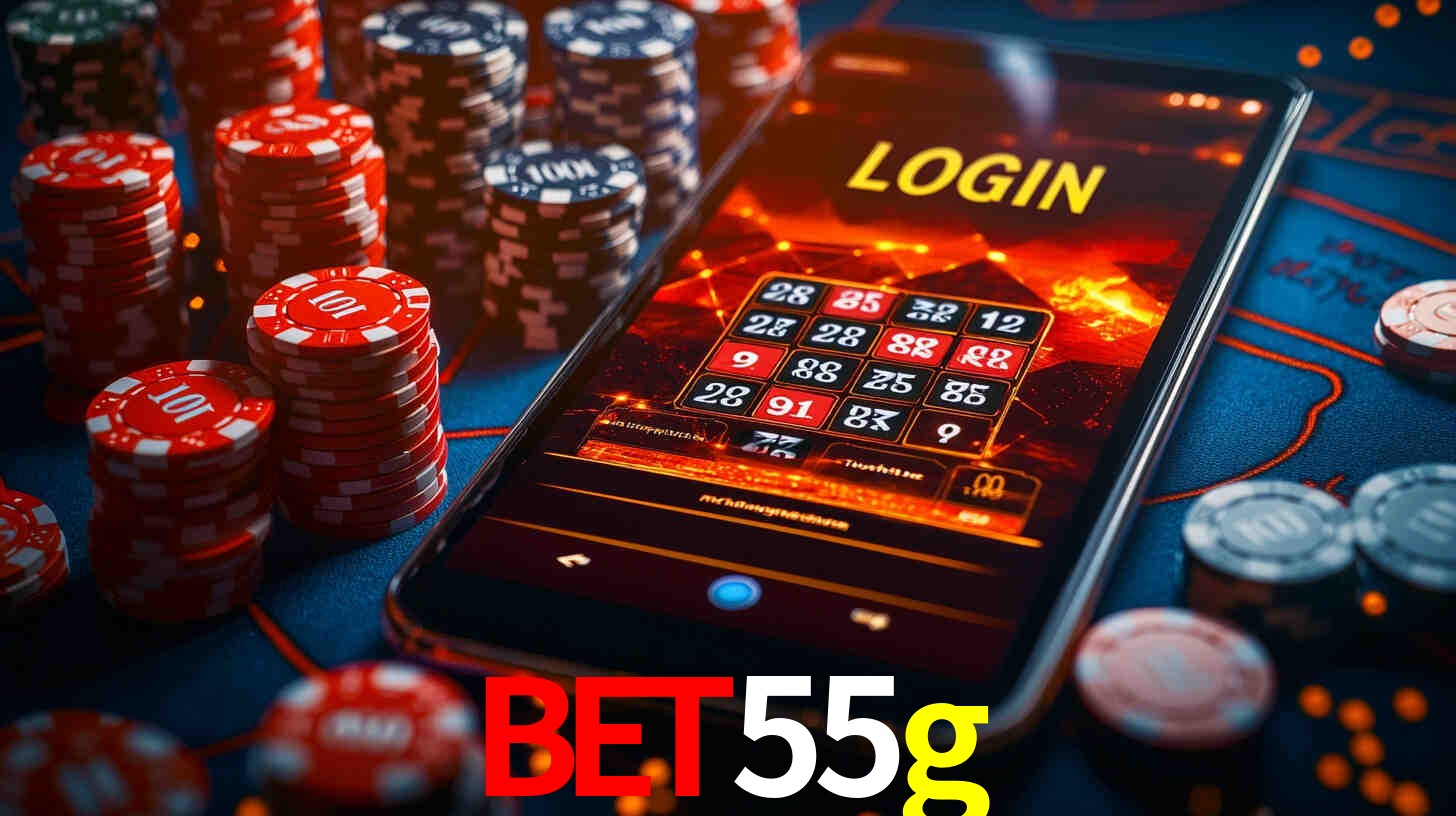 bet55g