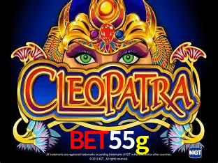 Cadastro rápido e seguro na bet55g