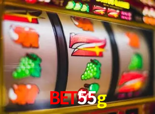 A Experiência Imersiva dos Cassinos Ao Vivo no bet55g