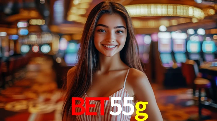 Exclusive Games bet55g