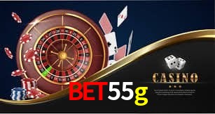 Jogo Aviator bet55g