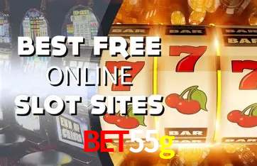 A Revolução dos Aplicativos de Jogos no bet55g