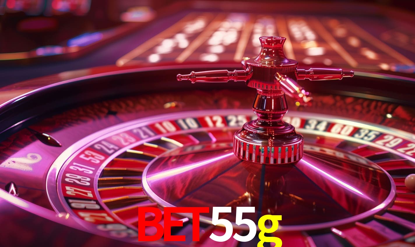 Explorando a Categoria de Eventos em Apostas na bet55g
