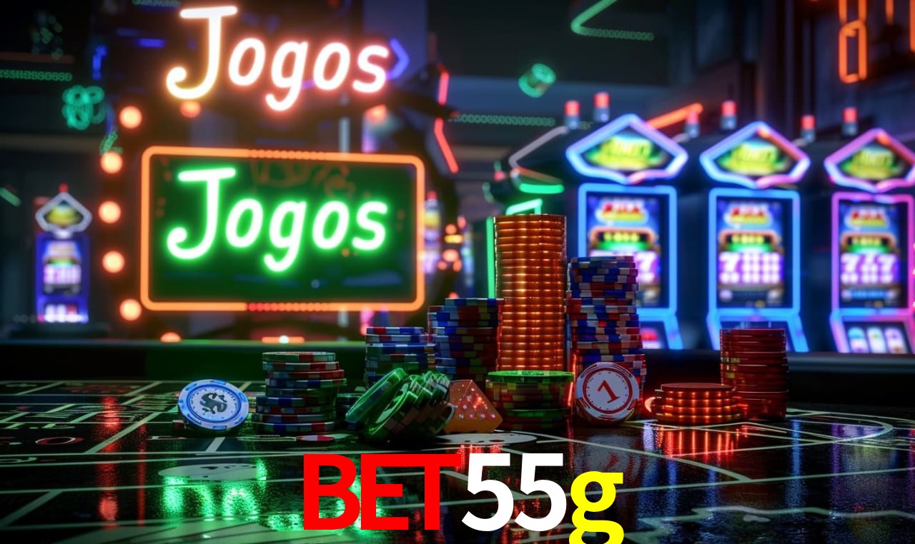 bet55g,bet55g.com