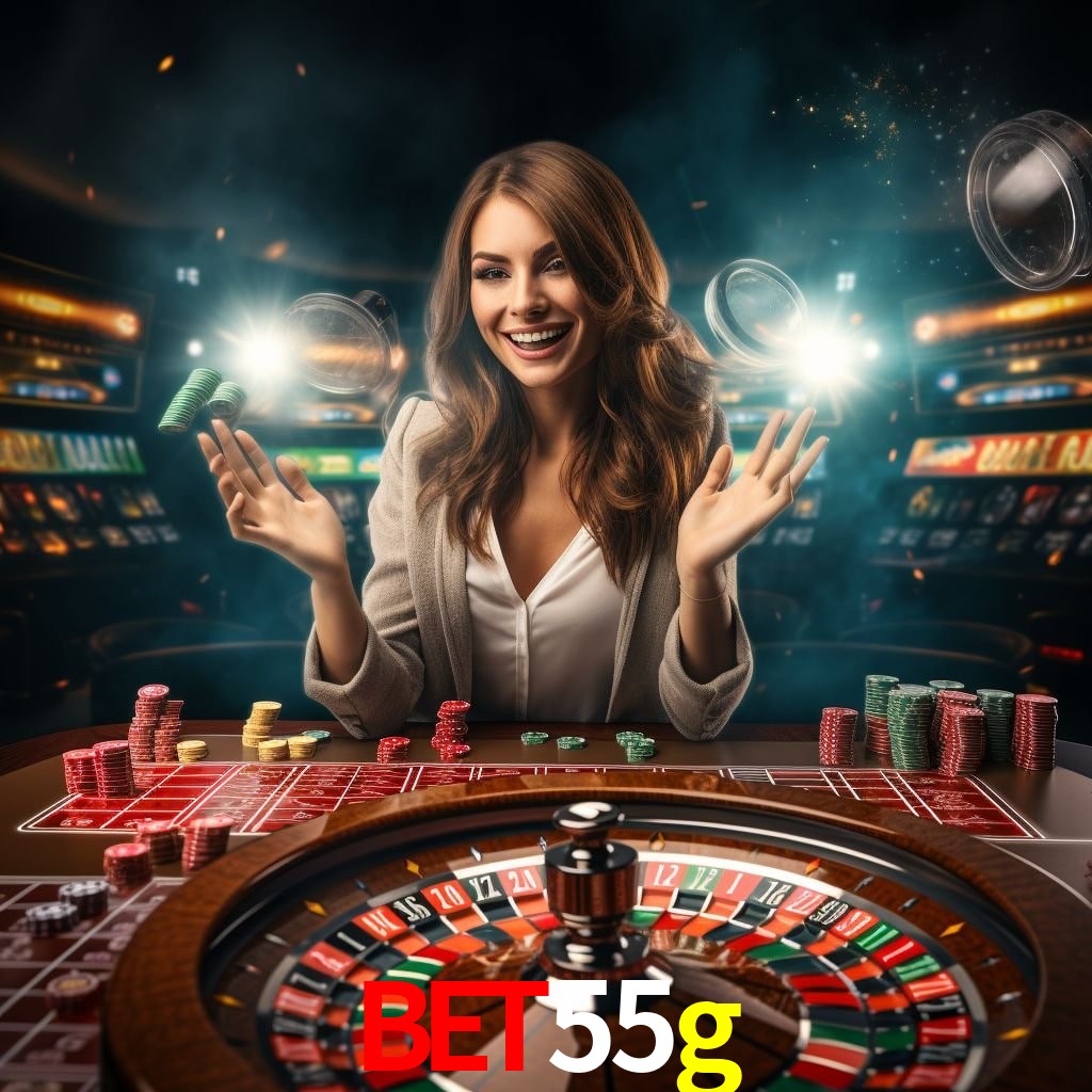 bet55g