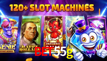 Apostas Esportivas na bet55g: Um Guia Completo