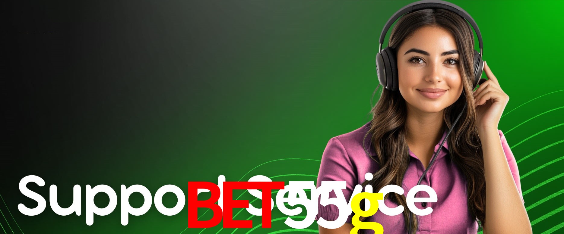 Exclusive Offers bet55g