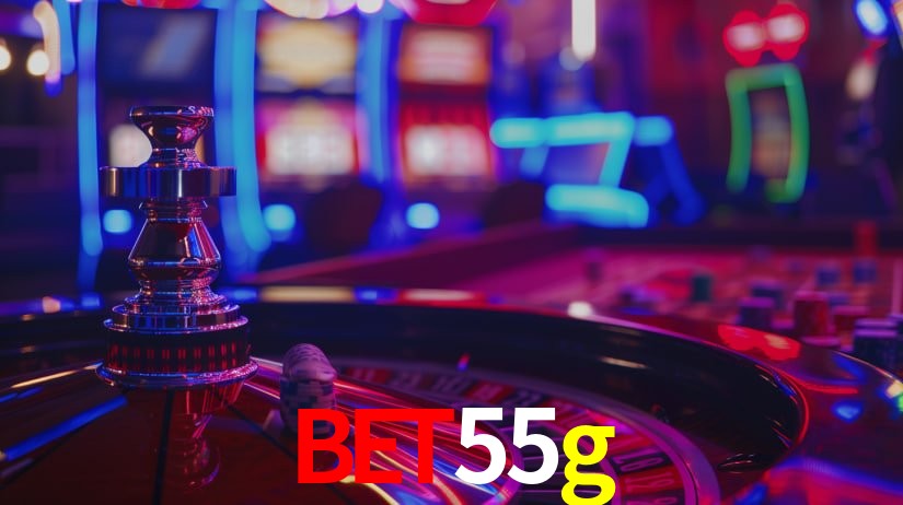 bet55g,bet55g.com