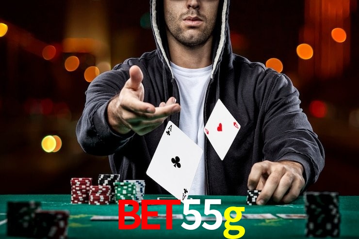 bet55g.com