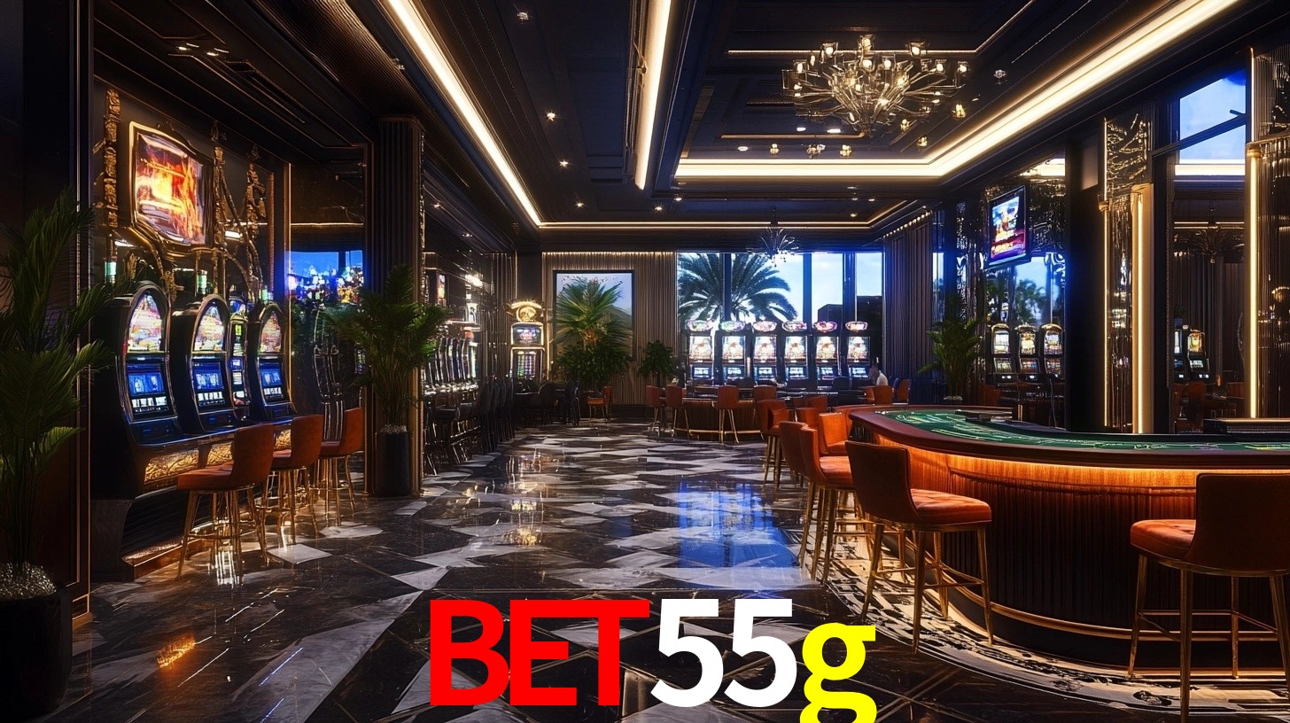 Instant EasyPaisa bet55g
